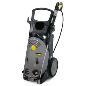 Aparat de spalat cu presiune Karcher HD 10/23-4S