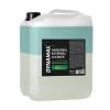 Dynamax Solutie Universala Curatare Exterior 5L