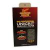 Meguiar's unigrit finishing papers 1500 grit - smirghel 1500