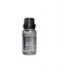 Tratament hidrofob geamuri carpro flyby30 20ml