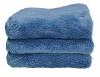 Eurow Shagpile Double Density - Prosop Microfibre 30 x 40 cm