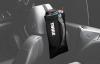 Thule litter bag - saculet accesorii