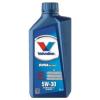 Valvoline ulei motor durablend fe