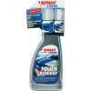 Sonax Xtreme Foil Cleaner - Solutie Curatare Folie Auto