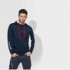 Bmw men's motorsport hoodie - hanorac bmw