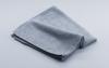 BMW Microfiber Fabric Cloth - Laveta Microfibre