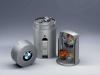 Bmw Spare Bulbs Box - Set Becuri Rezerva