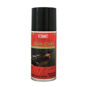 CRC Spray Curatare Arme 150ml