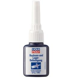 Liqui Moly Bush &amp; Bearing Adhesive - Adeziv Bucse/Rulmenti