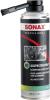 Sonax professional alu paste spray - spray pasta