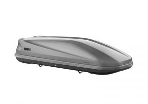 Thule Touring 780 Titan Aeroskin - Cutie Portbagaj 420 litri