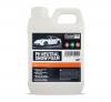 Valet Pro PH Neutral Snow Foam - Spuma Spalare Auto PH Neutru 5L