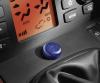 Fiat 500 Handsfree Bluetooth Kit
