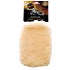 Meguiar's ultra plush wash mop bonnet -