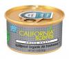 Odorizant auto california scents smoke away