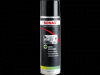 Sonax active rust dissolver - spray degripant