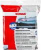 Sonax microfiber drying cloth - prosop uscare auto