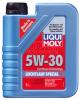 Liqui Moly Leichtlauf Special LL 5W-30 5L