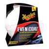 Meguiar's even coat microfiber applicator pads - set