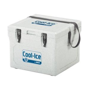 Waeco Cool-Ice WCI-22 - Lada Frigorifica Pasiva 22L