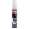Sonax xtreme upholstery &amp; alcantara cleaner - solutie