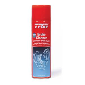 TRW Spray Curatare Frane / Ambreiaj 500ml