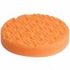 Lake Country Cool Wave CCS 6.5&quot; Orange Light Cutting Pad - Burete Polish Mediu Abraziv 165 mm