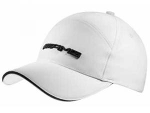 Mercedes-Benz AMG Ladies Cap - Sapca AMG Dama