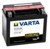 Varta FunStart AGM 11 Ah - Acumulator Moto Borna Inversa