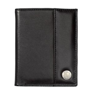 BMW Men’s Credit Card Holder - Portofel BMW