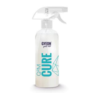 Gyeon Q2M Cure 1000 ml - Sealant Auto
