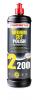 Menzerna medium cut polish 2200 - pasta polish mediu