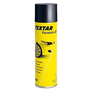 Textar Brake Cleaner - Curatitor Frane