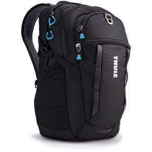 Thule EnRoute Blur - Black - Geanta pentru Bagaje