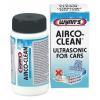 Wynn's Airco-Clean - Solutie Curatare A/C
