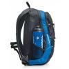 Bmw sport rucksack - rucsac bmw