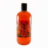 Dodo Juice Born Slippy Refill 500 ml - Lubrifiant Concentrat Argila