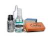 Kit Tratament Hidrofob Geamuri CarPro FlyBy30 20ml