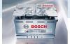 Bosch s6 95 ah - acumulator auto