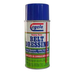 Cyclo Belt Dressing - Dressing Curele Cauciuc