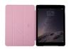 Momax husa protectie flip cover ipad air 2, pink