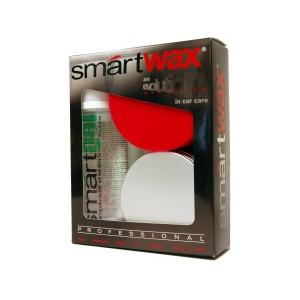 Smartwax Kit Protectie Roti