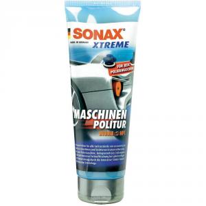 Sonax Xtreme Machine Polish Hybrid NPT - Pasta Polish