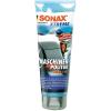 Sonax xtreme machine polish hybrid npt -