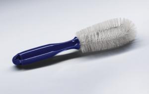 BMW Wheel Brush - Perie Curatare Jante