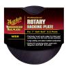 Meguiar's Soft Buff 2.0 Rotary Backing Plate 5.75&quot; - Taler Masina Rotativa