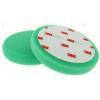 3m perfect-it iii compounding pad - pad verde polish abraziv 150 mm