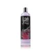 Auto Finesse Tripple All in One Polish 500ml