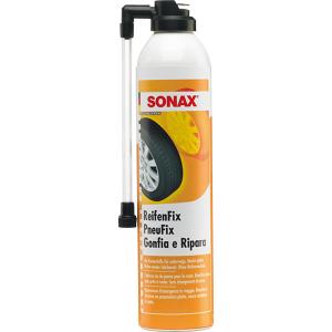 Sonax Spray Reparare Fisuri Anvelope 400ml