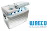 Waeco coolfun mb-40 - lada frigorifica auto termoelectrica